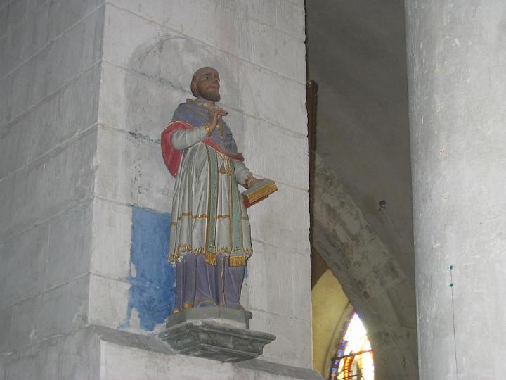 TroyesA 057.jpg